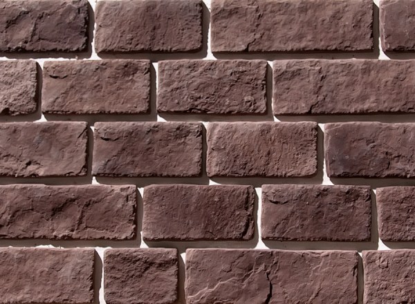 Kamień sztuczny El Torre, Płytka pod Cegła do dekoracji wnętrz Cena. Artykuł 37.39